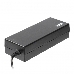 Универсальный адаптер STM BL150  для ноутбуков  150 Ватт NB Adapter STM BL150,  USB(2.1A), фото 2