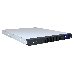 Источник бесперебойного питания Ippon Smart Winner II 1550 1U 1100Вт 1550ВА черный, фото 10