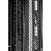 Монтажный шкаф APC NetShelter SX 42U AR3150 750mm x 1070mm Enclosure with Sides Black, фото 12