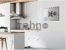 Кронштейн ONKRON для телевизора 17