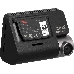 Видеорегистратор 70Mai Dash Cam A800S-1 черный 8Mpix 2160x3840 2160p 140гр. GPS Hisilicon Hi3559V200, фото 3