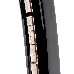 Набор для стрижки аккумуляторный Galaxy GL 4160 ЧЕРНЫЙ, фото 14