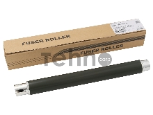 Тефлоновый вал Cet CET181006 для Oki B412/B432/B512 ES4132/ES5112 MB472/MB492/MB562