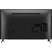 Телевизор LG 65" 65UP76006LC, черный (Ultra HD/50Hz/DVB-T2/DVB-C/DVB-S/DVB-S2/USB/WiFi/Smart TV (RUS)), фото 14