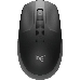 Мышь (910-005905) Logitech Wireless Mouse M190, CHARCOAL, фото 9