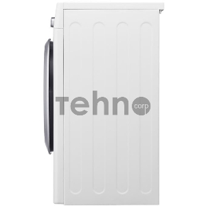 Стиральная машина  LG F2M5HS4WP