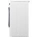 Стиральная машина  LG F2M5HS4WP, фото 8