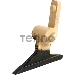 Отделители Ricoh AE044073 Отделители Ricoh AE044073
