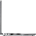 Ноутбук Dell Latitude 5430 14"(FHD)/Intel Core i5 1235U/8192Mb/256SSD/noDVD/Intel Iris Xe Graphics/Cam/BT/WiFi/58WHr/war 1y/1.36kg/grey/DOS/EN kbd, фото 3