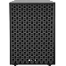 Саундбар Hisense U5120G 510Вт+180Вт черный, фото 8