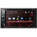 Автомагнитола CD DVD Pioneer AVH-G225BT 2DIN 4x50Вт, фото 3