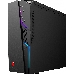 Компьютер MSI Codex 5 13NUD-1653RU i7 13700F (2.1) 32Gb SSD1Tb RTX4060Ti 8Gb Windows 11 Home GbitEth WiFi BT 500W черный (9S6-B93081-1653), фото 4