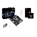 Материнская плата Asus PRIME H510M-K R2.0 Soc-1200 Intel H470 2xDDR4 mATX AC`97 8ch(7.1) GbLAN+VGA+HDMI, фото 10