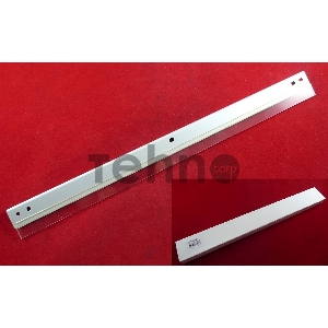 Ракель (Wiper Blade) Kyocera-Mita KM 1620/1635/1650/2020/2035/2050/TASKalfa 180/181/220/221 (ELP, Китай)