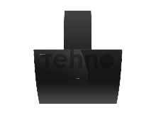 ВЫТЯЖКА MAUNFELD SKY STAR CHEF 60 ЧЕРНЫЙ