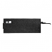 Универсальный адаптер STM BL150  для ноутбуков  150 Ватт NB Adapter STM BL150,  USB(2.1A), фото 10