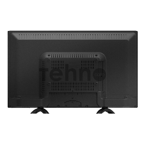 Телевизор LED 24 SKYLINE 24YT5900