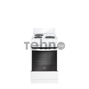 Электрическая плита GEFEST ЭП Н Д 5140 0031