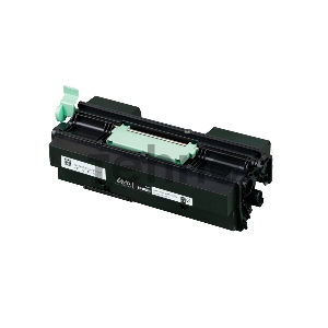 Картридж SAKURA SP400LE для Ricoh SP400DN/ SP450DN, черный, 2 500 к.