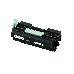 Картридж SAKURA SP400LE для Ricoh SP400DN/ SP450DN, черный, 2 500 к., фото 2