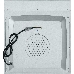 Шкаф духовой электрический MAUNFELD AEOC.575W, встраиваемый, фото 3