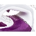 Утюг Supra IS-2215 2200Вт фиолетовый/белый, фото 3