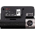 Видеорегистратор 70Mai Dash Cam A800S-1 черный 8Mpix 2160x3840 2160p 140гр. GPS Hisilicon Hi3559V200, фото 4
