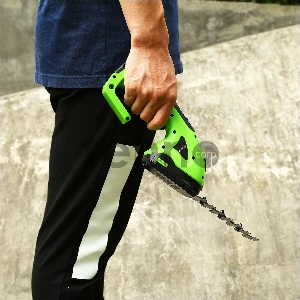 Ножницы Deko DKGS3.6 (063-4244)