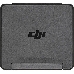 Набор фильтров для квадрокоптера Dji Mavic 3 ND64/128/256/512 CP.MA.00000430.01 для DJI Mavic 3/Cine, фото 1