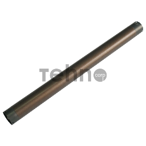 Тефлоновый вал Cet CET3024 (2FG20050/2GR94270) для Kyocera KM-3035/4035/5035/3050/4050/5050