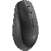 Мышь (910-005905) Logitech Wireless Mouse M190, CHARCOAL, фото 8