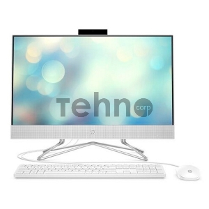 Моноблок HP 24-df1036ny AiO 23.8(1920x1080)/Intel Core i5 1135G7(2.4Ghz)/8192Mb/1000Gb/noDVD/Int:Intel Internal Graphics /Cam/WiFi/war 1y/Snow White/FreeDOS + EN kbd Моноблок HP 24-df1036ny AiO 23.8(1920x1080)/Intel Core i5 1135G7(2.4Ghz)/8192Mb/1000Gb/noDVD/Int:Intel Internal Graphics /Cam/WiFi/war 1y/Snow White/FreeDOS + EN kbd