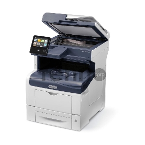 МФУ Xerox VersaLink C405DN (VLC405DN#), цветной лазерный принтер/сканер/копир/факс A4, 35 стр/мин, 600x600 dpi, 2048 Мб, ADF, дуплекс, подача: 700 лист., вывод: 250 лист., Post Script, Ethernet, USB, цветной ЖК-дисплей (Channels) МФУ Xerox VersaLink C405DN (VLC405DN#), цветной лазерный принтер/сканер/копир/факс A4, 35 стр/мин, 600x600 dpi, 2048 Мб, ADF, дуплекс, подача: 700 лист., вывод: 250 лист., Post Script, Ethernet, USB, цветной ЖК-дисплей (Channels)