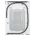 Стиральная машина  LG F2M5HS4WP, фото 7