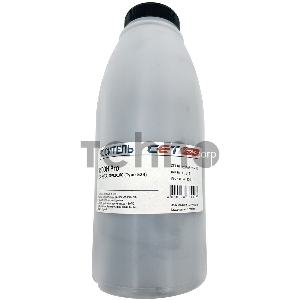 Девелопер Cet OSP0523D400 (Type 523) для Ricoh Pro C5100/C7100/C9100