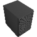 Саундбар Hisense U5120G 510Вт+180Вт черный, фото 9