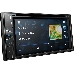 Автомагнитола CD DVD Pioneer AVH-G225BT 2DIN 4x50Вт, фото 1