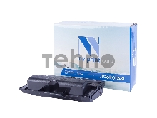 Картридж NV Print совместимый Xerox 106R01531 для WC 3550 (11000k)