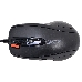 Мышь A4Tech XL-750BK черный лазерная (3600dpi) USB2.0 игровая (6but), фото 10