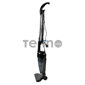 Пылесос Endever Skyclean VC 284