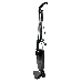 Пылесос Endever Skyclean VC 284, фото 15