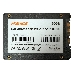 Накопитель SSD ExeGate EX278215RUS UV500NextPro 2.5"  60 GB SATA-III 3D TLС, фото 2
