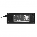 Универсальный адаптер STM BL150  для ноутбуков  150 Ватт NB Adapter STM BL150,  USB(2.1A), фото 9