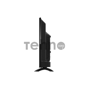 Телевизор LED 24 SKYLINE 24YT5900