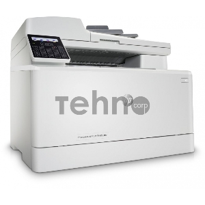 МФУ лазерный HP Color LaserJet Pro M183fw (7KW56A), принтер/сканер/копир/факс, ( A4, Net WiFi) МФУ лазерный HP Color LaserJet Pro M183fw (7KW56A), принтер/сканер/копир/факс, ( A4, Net WiFi)