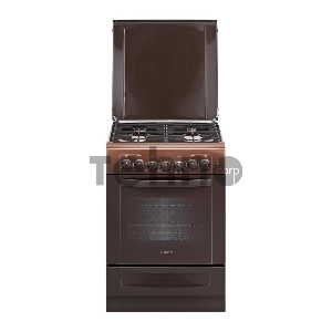 Плита Комбинированная Gefest 6102-02 0001