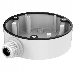 Кронштейн Hikvision DS-1280ZJ-DM46, фото 3