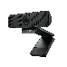 Цифровая камера Logitech HD Pro C925e черный 2Mpix USB2.0 с микрофоном, фото 6