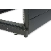 Монтажный шкаф APC NetShelter SX 42U AR3150 750mm x 1070mm Enclosure with Sides Black, фото 14