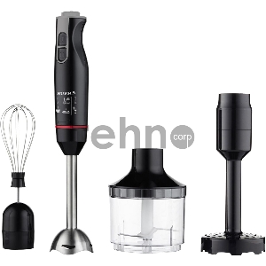 Погружной блендер SUPRA HBS-797